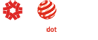 Red Dot Award